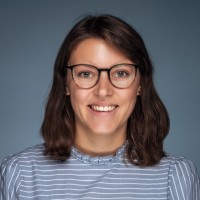 Isabelle Neise