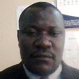 Dr. Vincent Nyendwa