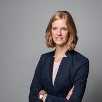 Ina Marie Breuer
