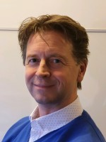 Michiel Kahmann