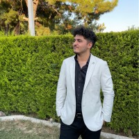 Ozan Selçuk