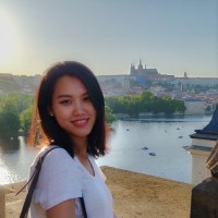 Eunjae Lee