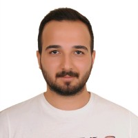 Kaan Uygurçetin