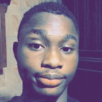 Oluwatomisin Joseph