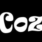 Coze Ross