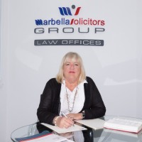 Denise Molony