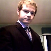 Matthew Vetor