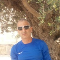 gil ben-ami
