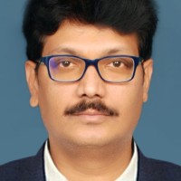 Baratam Atchutha Rao