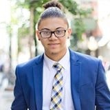 Julian Del Valle