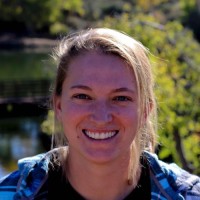 Alexandra Christenson