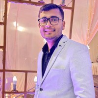 Gaurish Tiwari