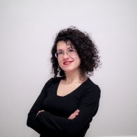 Luana Satriano