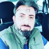 Kuzey Sever
