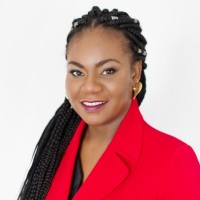 Bosede Ekemezie, CPA,CGA,ACCA,CFE,CBAP