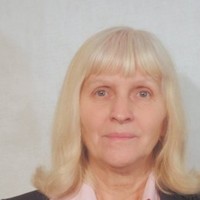 Magdalena Andre