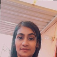 Natasha Munsamy