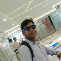 Arup Ghose
