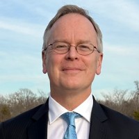 Robert R. Strang
