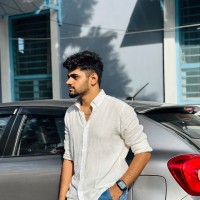 Ashiq A
