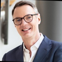 Mathias Bühring-Uhle