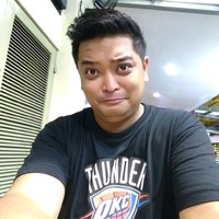 Emjhay Namilos