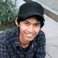 Dwi Saputra