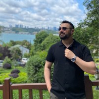 Yusuf Yavuzlu