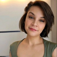 Sara Kennedy