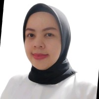 Inayati Safitri