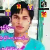 Zubair Sjho