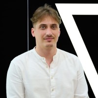 Mario Topalovic
