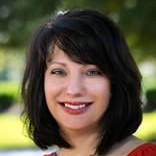 Janice Stefanski