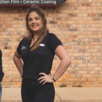 Cassidy Bienvenu