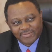 William Nyemba