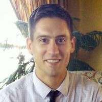 Craig Luedtke