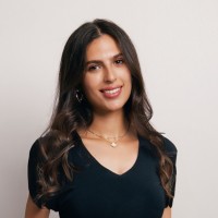 Sufana Hammad