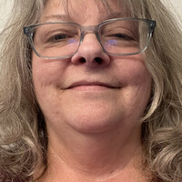 Sandra Mouser