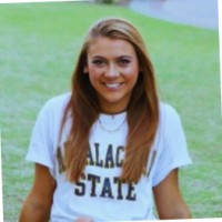 Caroline Doyle