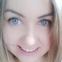 Johanna Joonas