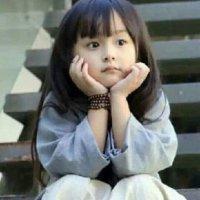 姚文红