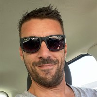 Sebastien Guiton