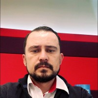 Alberto Navarro Jr