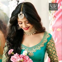 Santosh Suthar