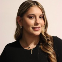 Sol Menichelli