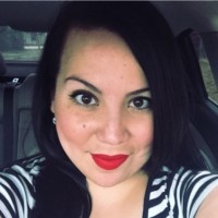 Eliana Sandoval
