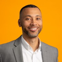 Jonathan Tolbert