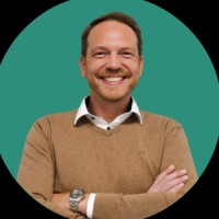 Maik Kaiser
