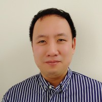 野川博司