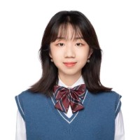 Elaine Xia